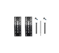 Look Kit De Remplacement De Lames Keo Blade Power