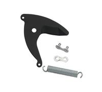 Kit lames,ressort et chaine pour coupe-branches UPX86/UPX82