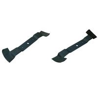 Kit Lames Tondeuse AL-KO 22-807 + AL-KO 22-806