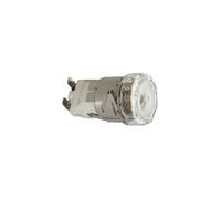 KIT LAMPE Diam.38 + AMPOULE 15W E14 + HUBLOT FOUR DE DIETRICH 74X2659