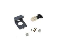 Kit lampe four AS0068344