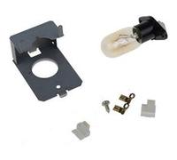 Kit lampe four Brandt AS0068344 G