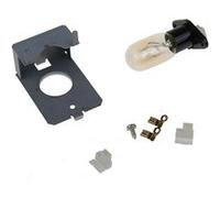 Kit lampe four Brandt AS0068344 G