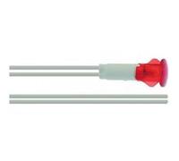 kit lampe Four, cuisinière 50263948007 ARTHUR MARTIN, ELECTROLUX - 322539 G