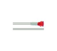 kit lampe d'origine Four cuisinière (50263948007 ARTHUR MARTIN ELECTROLUX)