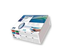 Kit LumiPlus 1 ampoule PAR56 1,1 RGB + Télécommande Wireless