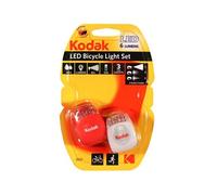 - Kit lampe pour velo - 6lm