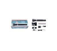 Kit Lampe Torche Professionnelle Mag Charger Rx4019