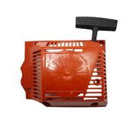 Kit Lanceur Rappel 254 257 XP | Ensemble de lanceur à rappel for pièces de tronçonneuse.