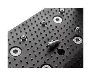 Kit lanières crampons Freejump Pro kit Noir TU