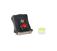 KIT LASER & LEVEL