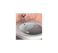 Kit lavabo WST 12x150