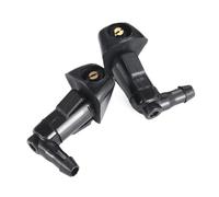 Kit Lavage Compatible Avec Odyssey MK3 North Pour America 2005 2006 2007 2008 2009 Buse De Lave-glace Avant 76810-SDA-A11