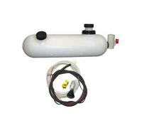 Kit lave glace électrique pour Combi Bay Window 68 ->79