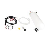 Kit lave-glace électrique pour VOLKSWAGEN Coccinelle 1302 et 1303