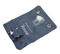 Kit lave-glace, pompe lave-glace pour voiture, kit de bouteille de liquide lave-glace, sac de lave-glace, réservoir de lave-glace, réservoir de liquide lave-glace