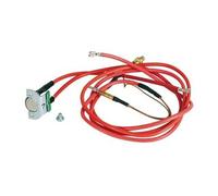 Kit TTB LC13/16PV/LC17PV- ELM LEBLANC - 87072063220