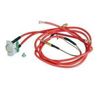 Kit ttb lc13/16pv/lc17pv - ELM LEBLANC : 87072063220