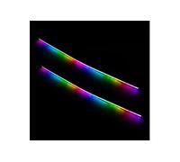 Kolink Umbra Radiant Ruban LED pour PC RVB