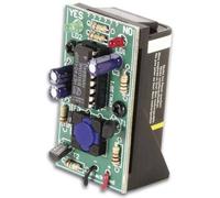 Kit LED Wcadda WSG135 pour décideur électronique.