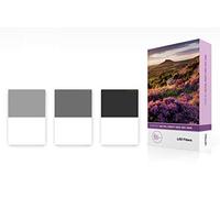 Kit Lee 100 mm ND Gradient Très Dur