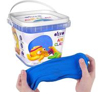 Kit léger de biscuits aériens nieb 910ml