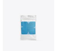 Kit Leggins anti-cellulite pour femme (1 charge)