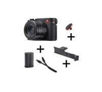 Kit Leica Q3 + Accessoires indispensables