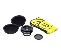 Kit Lensbaby 22 mm Sweet 22 pour Sony E| ✅+ garantie gratuit de 5 ans