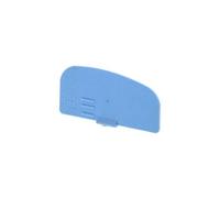 Kit lessive liquide 42185073 pour Lave linge BELLAVITA, CONTINENTAL EDISON, DAEWOO, ESSENTIEL B, JEKEN, LISTO, OCEANIC, OXFORD, SABA, SHARP,