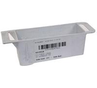 Kit Lessive Liquide pour LAVE LINGE - 55X9918