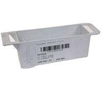 55X9918. KIT LESSIVE LIQUIDE FAGOR