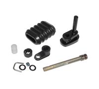 Kit Leva De Ricambio Xloc Full Sprint Lever Pike/Boxxer 2364217006 ROCK SHOX Mtb