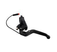 Kit leva fr. MTe HIGO, NO,lung