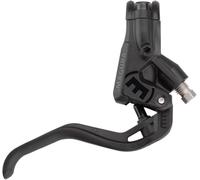 Magura 2 Fingers Lever For Mt2 Brake Lever Noir Black