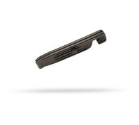 Kit Levagomme 3Pz SH-PRTL0049 PRO Vélo Roues