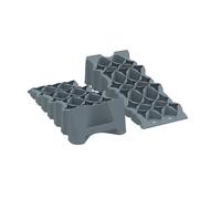 Kit LEVEL UP PREMIUM S Fiamma