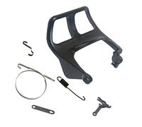 Kit Levier de Bande de Main Poignée de Frein Chaîne Pour 023 025 MS230 for for for