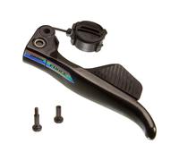 Kit levier de frein gauche Sram Force Etap Axs Gris