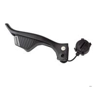 Kit levier de frein gauche Sram Rival