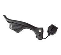 Kit levier de frein gauche Sram Rival Noir