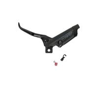 SRAM Levier de frein Level TLM B2 – pour freins à disque – Noir – Taille unique