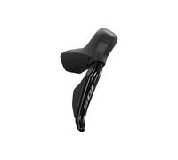 Shimano St-r7170 (r). Br-7170(r) Rear Brake Argenté