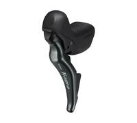 Shimano Tiagra St-4725+br-4770 Front Brake Noir Black