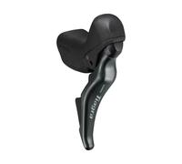 Kit levier de frein Shimano Tiagara Noir