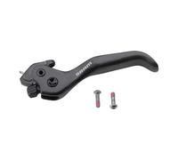 Sram Disc Brake Lever Blade Kit For G2 Rs Noir
