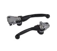 Polisport PIVOT LVR SET SXF 14- BK