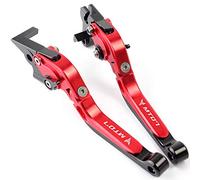 Kit Levier d'embrayage et levier de frein pour MT07 MT-07 FZ07 2014-2020 2021 2022 2023 2024