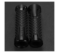 Kit Levier D'embrayage Levier Frein Moto Pour CBR600rr 2003 - 2024 Poignées De Guidon Moto, Protection Des Leviers D'embrayage Frein,(A)