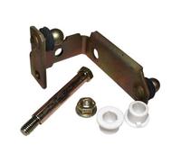 Kit levier d'inversion de tringlerie pour Golf 3